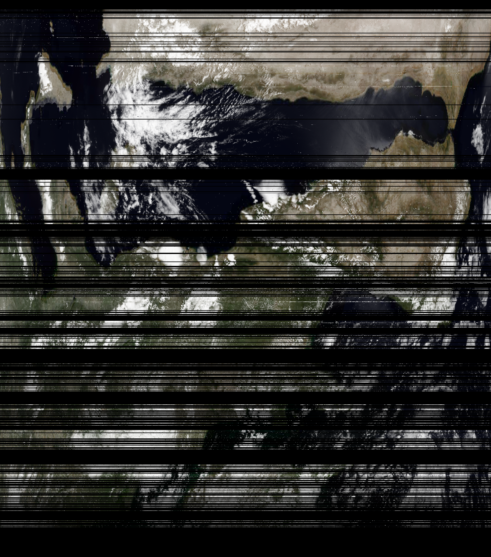 msu_mr_rgb_MSA.png